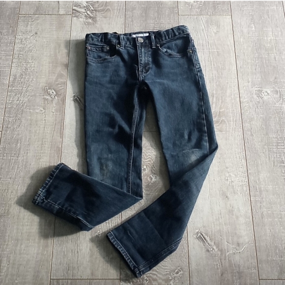 Burberry Jean's 10 - Picture 11 of 15